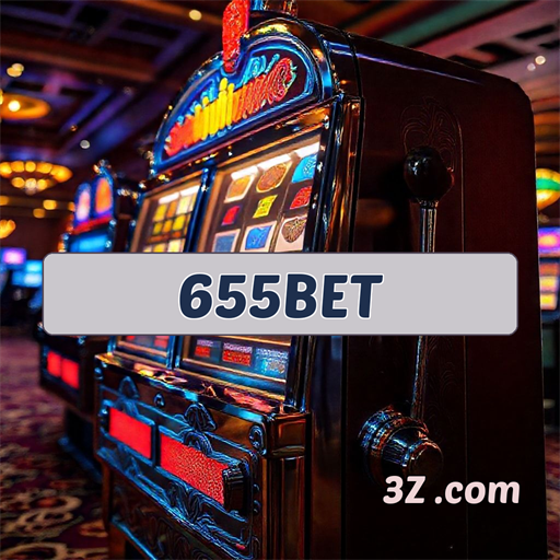 Baixar Recursos Exclusivos no 655bet.com para Jogadores