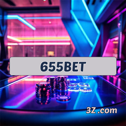 Apostas em Esporte: A Revolução da 655bet.com