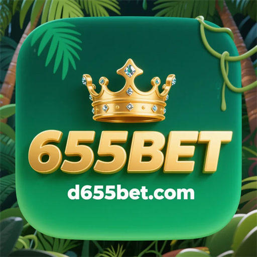 655bet.com