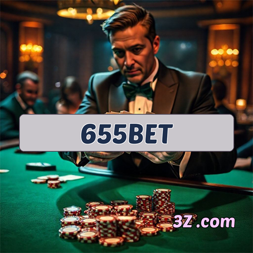 Recursos Paga do 655bet.com: Emoção e Oportunidades