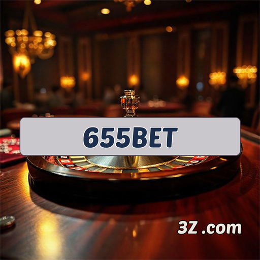 Experimente as melhores slots no 655bet.com e ganhe!