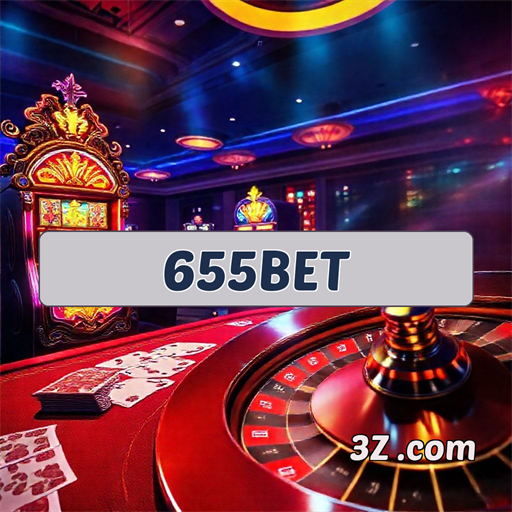 Experiências Únicas com o VIP da 655bet.com